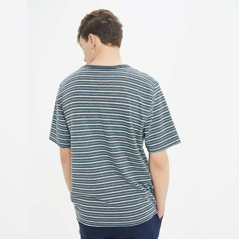 Boysnextdoor 雙面短袖T-Shirt